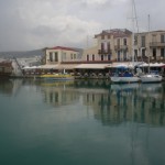 Rethymno